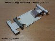 �koda Favorit 136L/A (1994)