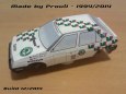 �koda Favorit 136L/A (1994)