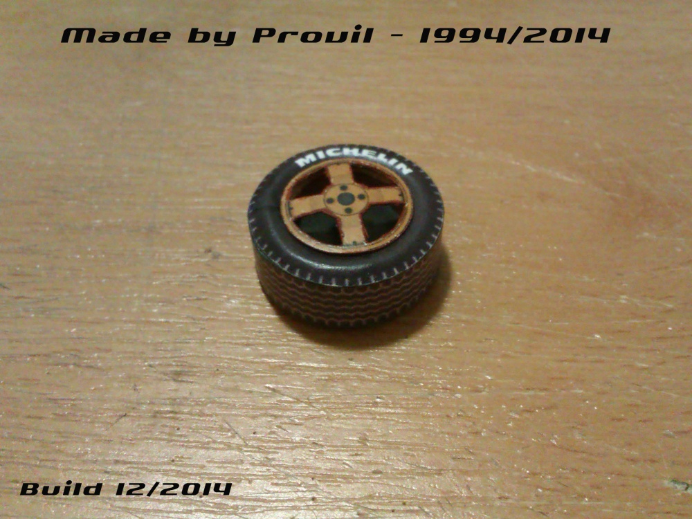Škoda Favorit 136L/A (1994) (Plná velikost v novém okně) Škoda Favorit 136L/A (1994)