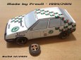 �koda Favorit 136L/A (1994)