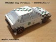 �koda Favorit 136L/A (1994)