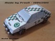 �koda Favorit 136L/A (1994)