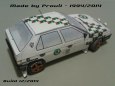 �koda Favorit 136L/A (1994)