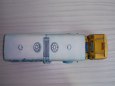 �koda LIAZ 100.47 - ml�k�rensk� cisterna NC 31 23 22
