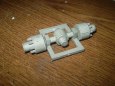 �koda LIAZ ST-180 N