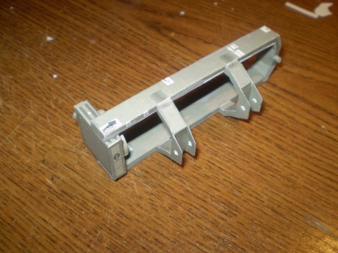 �koda LIAZ ST-180 N
