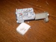 �koda LIAZ ST-180 N