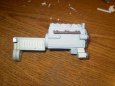 �koda LIAZ ST-180 N