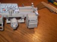 �koda LIAZ ST-180 N