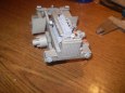�koda LIAZ ST-180 N
