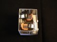 �KODA LIAZ �T 180N