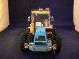 �KODA LIAZ �T 180N