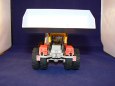 �KODA LIAZ �T 180N
