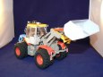 �KODA LIAZ �T 180N