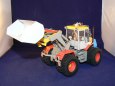 �KODA LIAZ �T 180N
