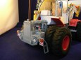�KODA LIAZ �T 180N