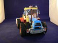 �KODA LIAZ �T 180N