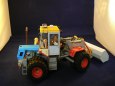 �KODA LIAZ �T 180N