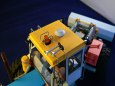 �KODA LIAZ �T 180N