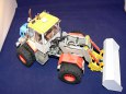 �KODA LIAZ �T 180N