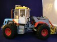 �KODA LIAZ �T 180N