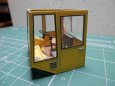 �koda Liaz �T 180 - taha�+ diskov� podm�ta� PH2-020