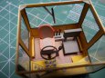 �koda Liaz �T 180 - taha�+ diskov� podm�ta� PH2-020