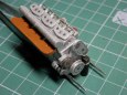 �koda Liaz �T 180 - taha�+ diskov� podm�ta� PH2-020
