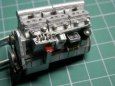 �koda Liaz �T 180 - taha�+ diskov� podm�ta� PH2-020