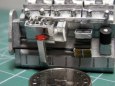 �koda Liaz �T 180 - taha�+ diskov� podm�ta� PH2-020