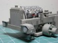 �koda Liaz �T 180 - taha�+ diskov� podm�ta� PH2-020