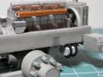 �koda Liaz �T 180 - taha�+ diskov� podm�ta� PH2-020