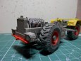 �koda Liaz �T 180 - taha�+ diskov� podm�ta� PH2-020
