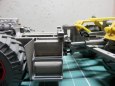 �koda Liaz �T 180 - taha�+ diskov� podm�ta� PH2-020