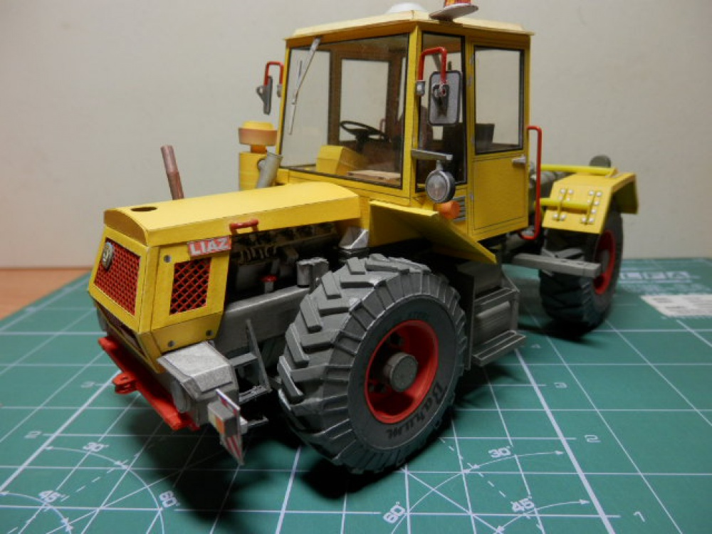 259321