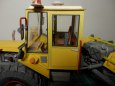 �koda Liaz �T 180 - taha�+ diskov� podm�ta� PH2-020