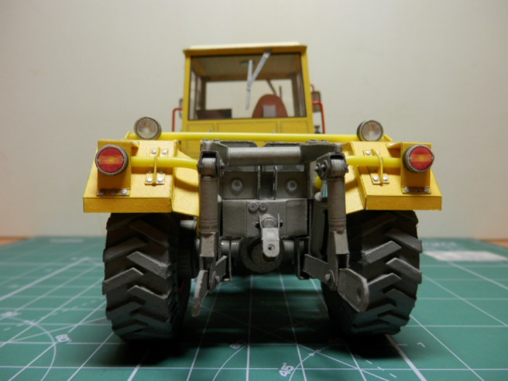 259327