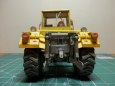 �koda Liaz �T 180 - taha�+ diskov� podm�ta� PH2-020