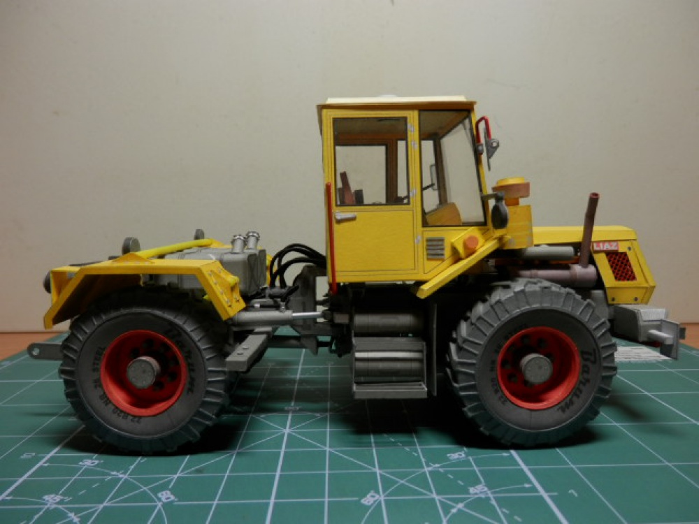 259328