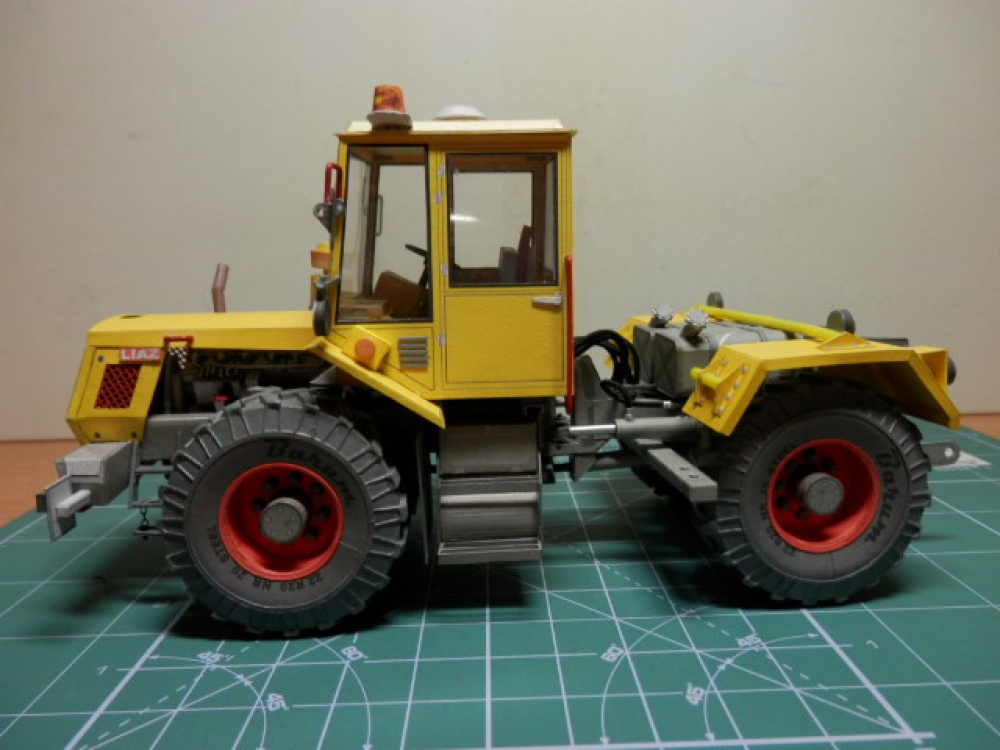 259329