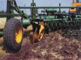 �koda Liaz �T 180 - taha�+ diskov� podm�ta� PH2-020