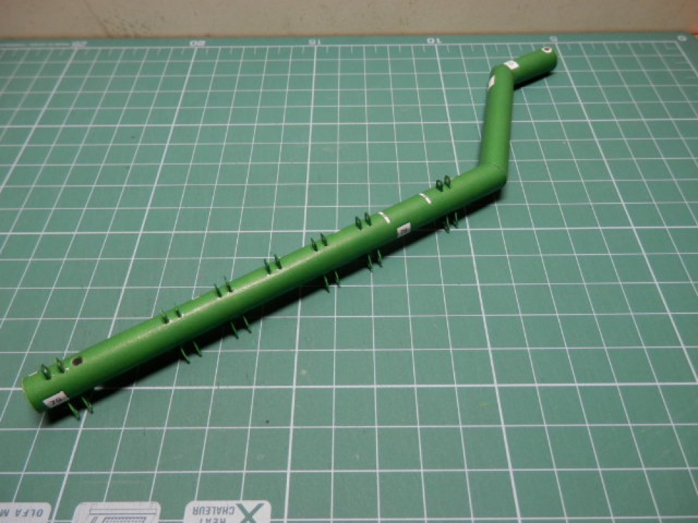 260463