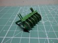 �koda Liaz �T 180 - taha�+ diskov� podm�ta� PH2-020