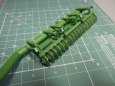 �koda Liaz �T 180 - taha�+ diskov� podm�ta� PH2-020