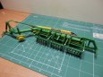 �koda Liaz �T 180 - taha�+ diskov� podm�ta� PH2-020