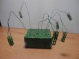 �koda Liaz �T 180 - taha�+ diskov� podm�ta� PH2-020