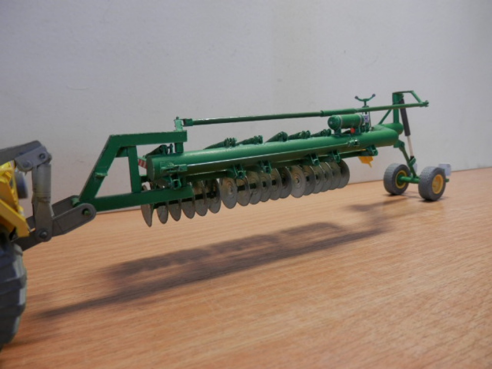 264157
