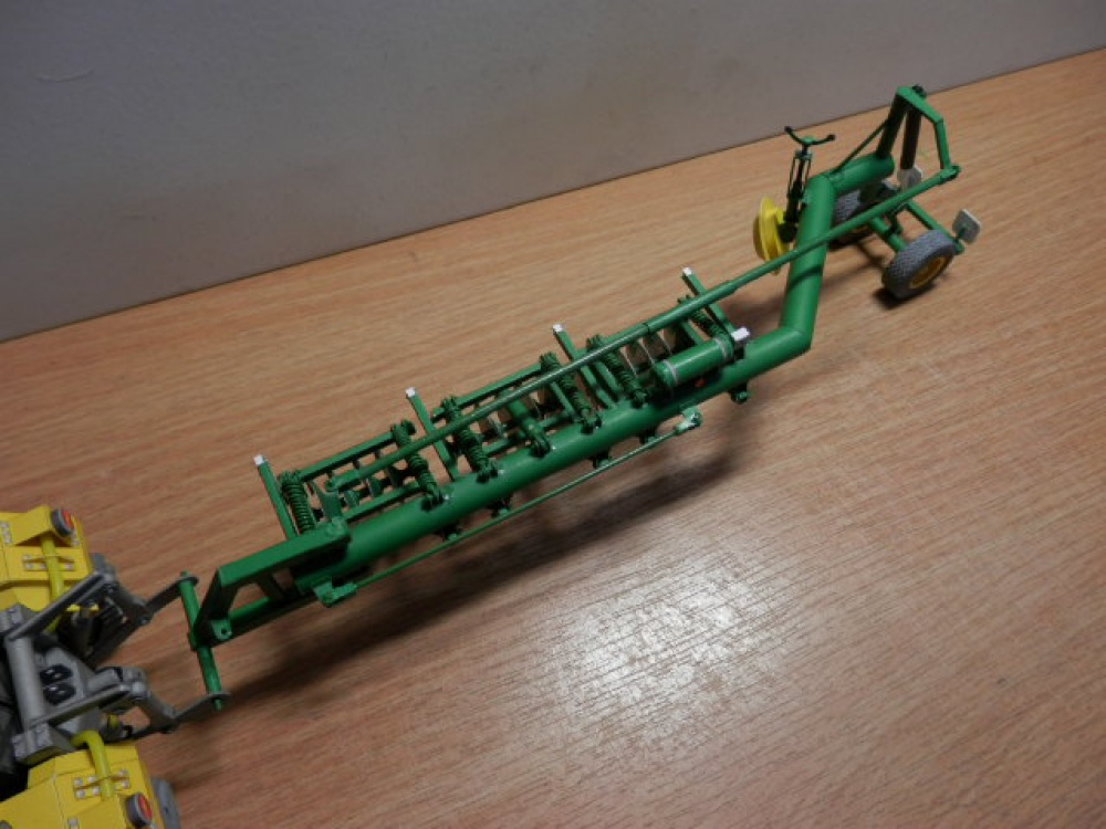 264158