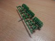 �koda Liaz �T 180 - taha�+ diskov� podm�ta� PH2-020
