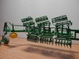 �koda Liaz �T 180 - taha�+ diskov� podm�ta� PH2-020